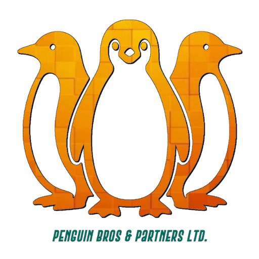cropped-Untitled-design-27.png